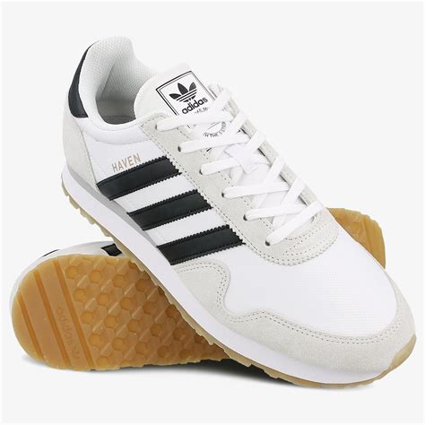 sneaker weiß leder adidas|adidas sneakers herren.